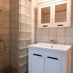 Semesterbostad 6 Person In *