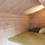 Semesterbostad 6 Person In *