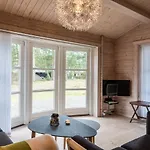 Semesterbostad 6 Person In *