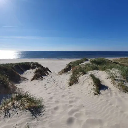 6 Person In بيت للعطل *