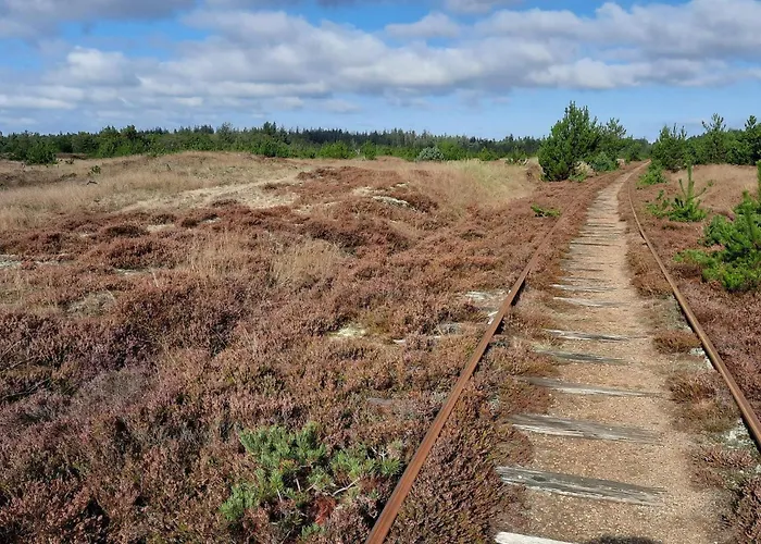 6 Person In بيت للعطل