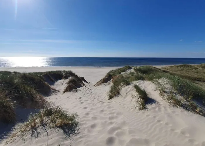 6 Person In بيت للعطل *